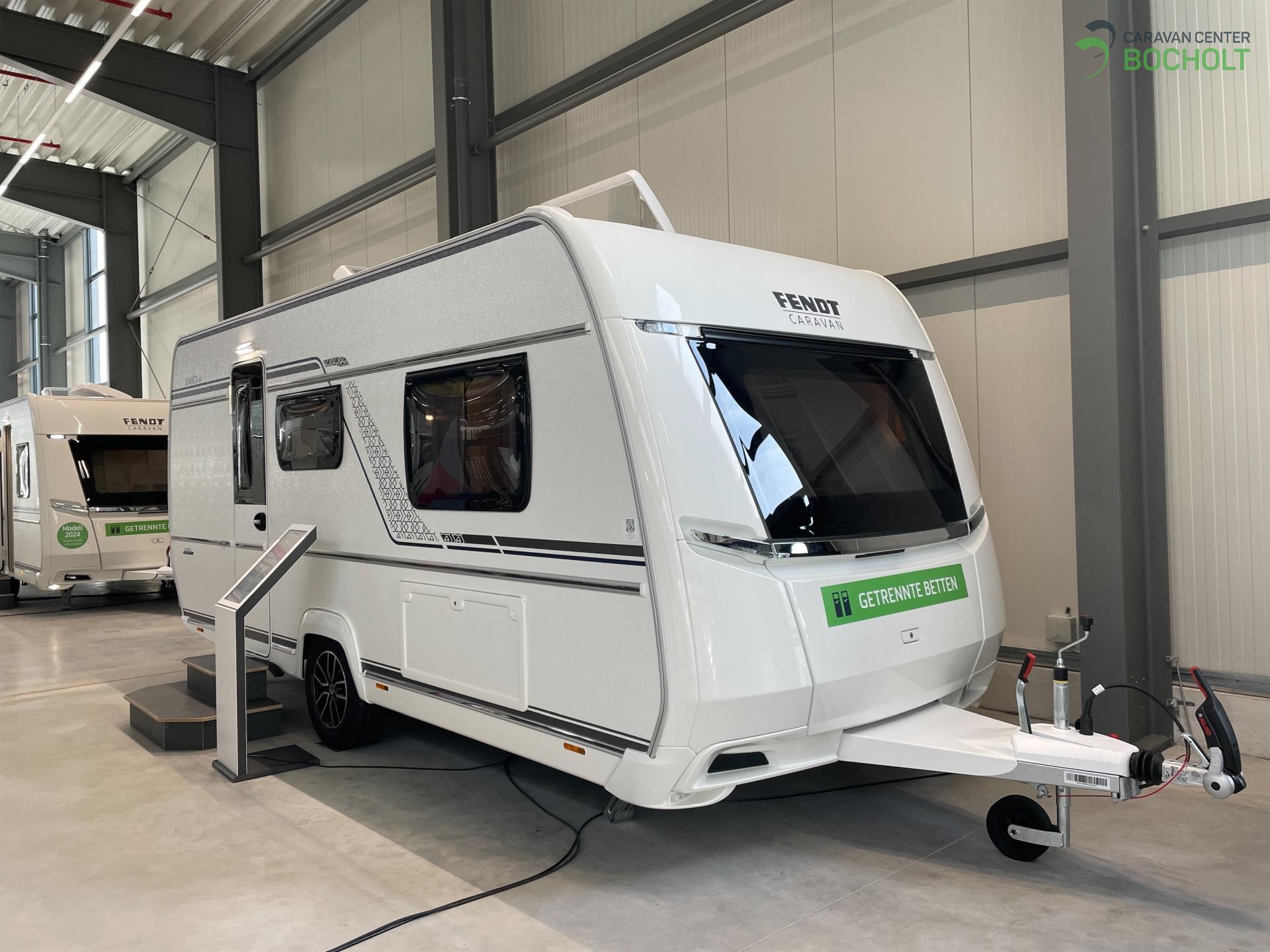 Autoschlüssel Halter für Wohnmobile Camper Caravans